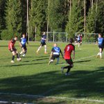 Kortesjarven perjantai illassa tasatulokseen 2.jpg