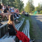 Kortesjarven perjantai illassa tasatulokseen 3.jpg