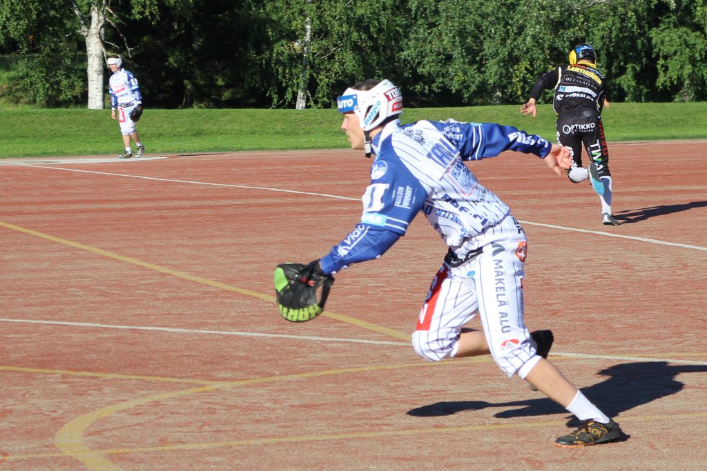 Veto jatkaa voittojen tiella 2.jpg