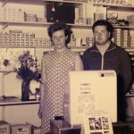 Valokuvausliike pesonen tayttaa 60 vuotta 2.jpg