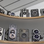 Valokuvausliike pesonen tayttaa 60 vuotta 3.jpg