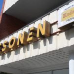 Valokuvausliike pesonen tayttaa 60 vuotta 4.jpg