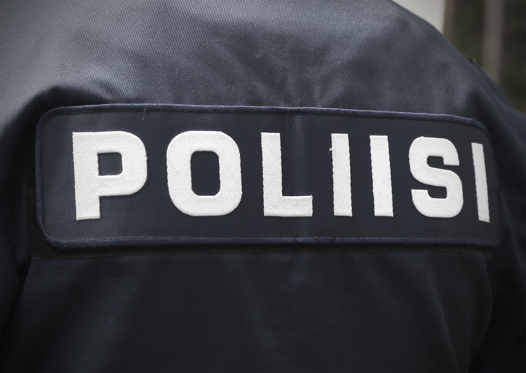 47941311532 5c12aec7f0 k.jpg