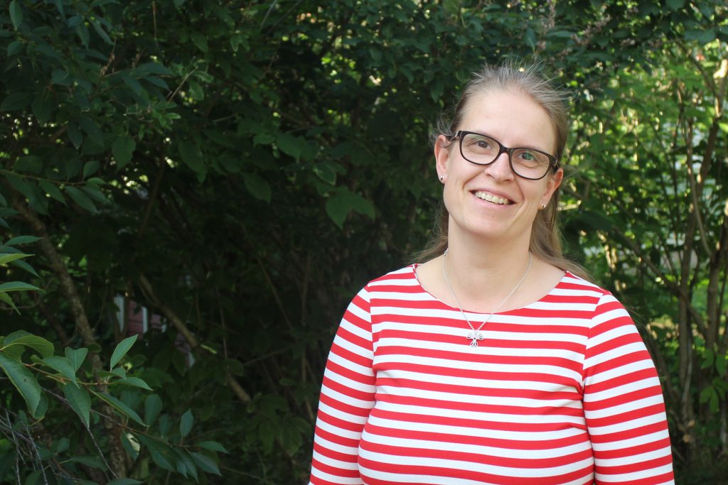 Kukkolasta kortesjarven uusi apteekkari.jpg