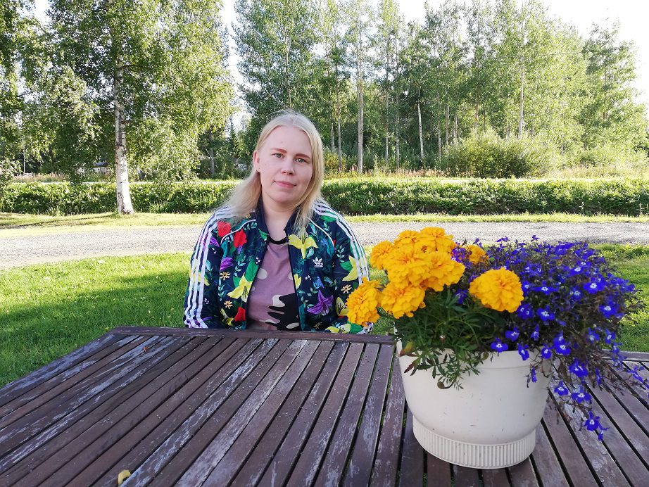 Nettiin lahihoitaja.jpg