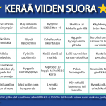 Screenshot 2020 09 04 sahkoposti suvi hosionaho outlook.png