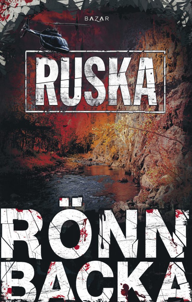 Ruska.jpg