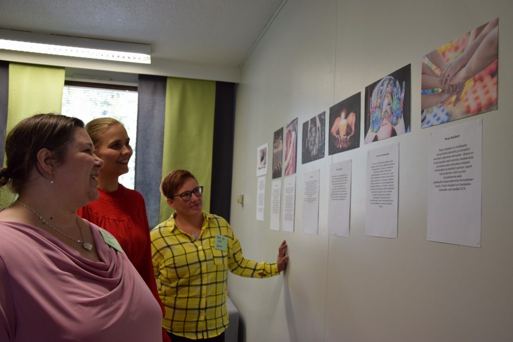 Vimp momsforkids.jpg