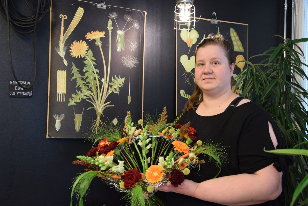 Alaj jamin elake kainalo.jpg