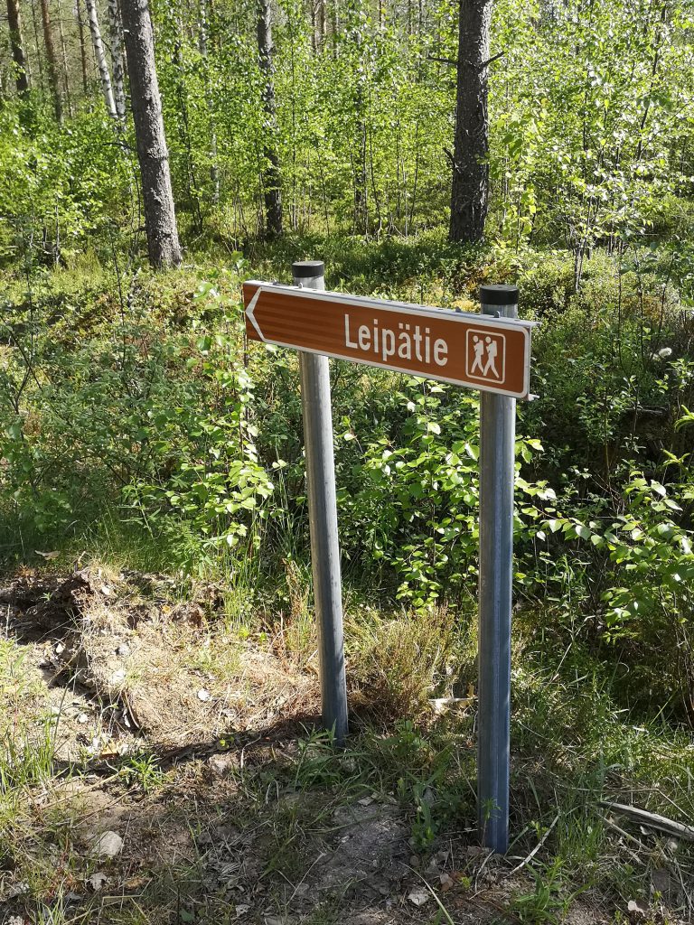 Aisapari lisarahoituskierros.jpg