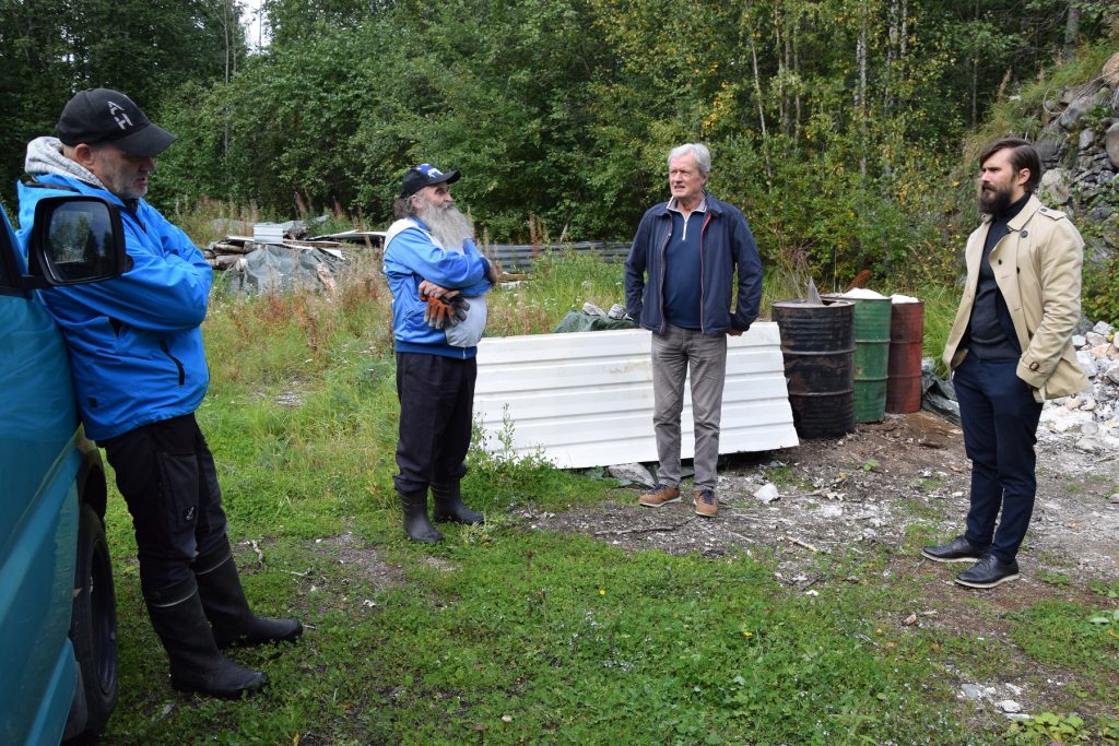 Vimp kalkkiviikko.jpg