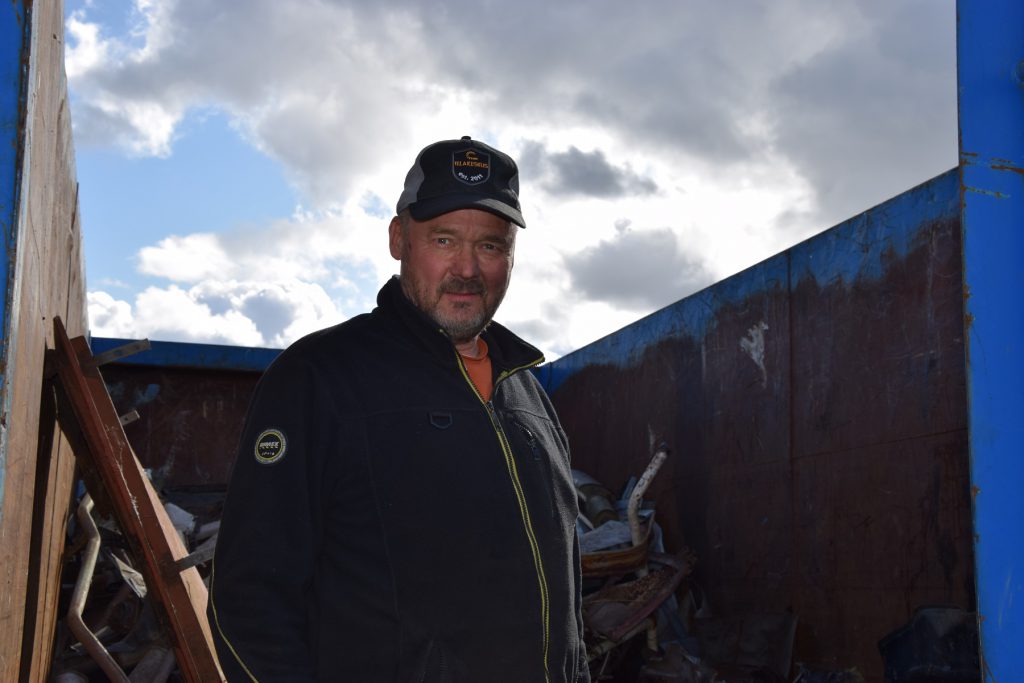 Vimp metallikerays.jpg