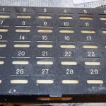 Vimp metallikerays 2.jpg