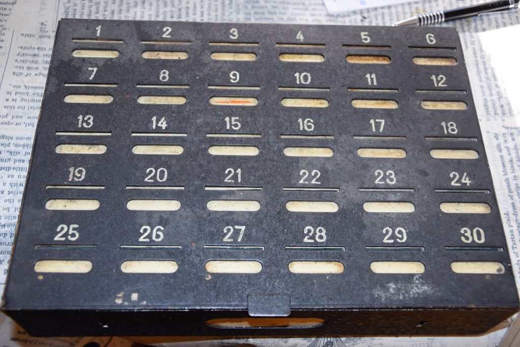 Vimp metallikerays 2.jpg