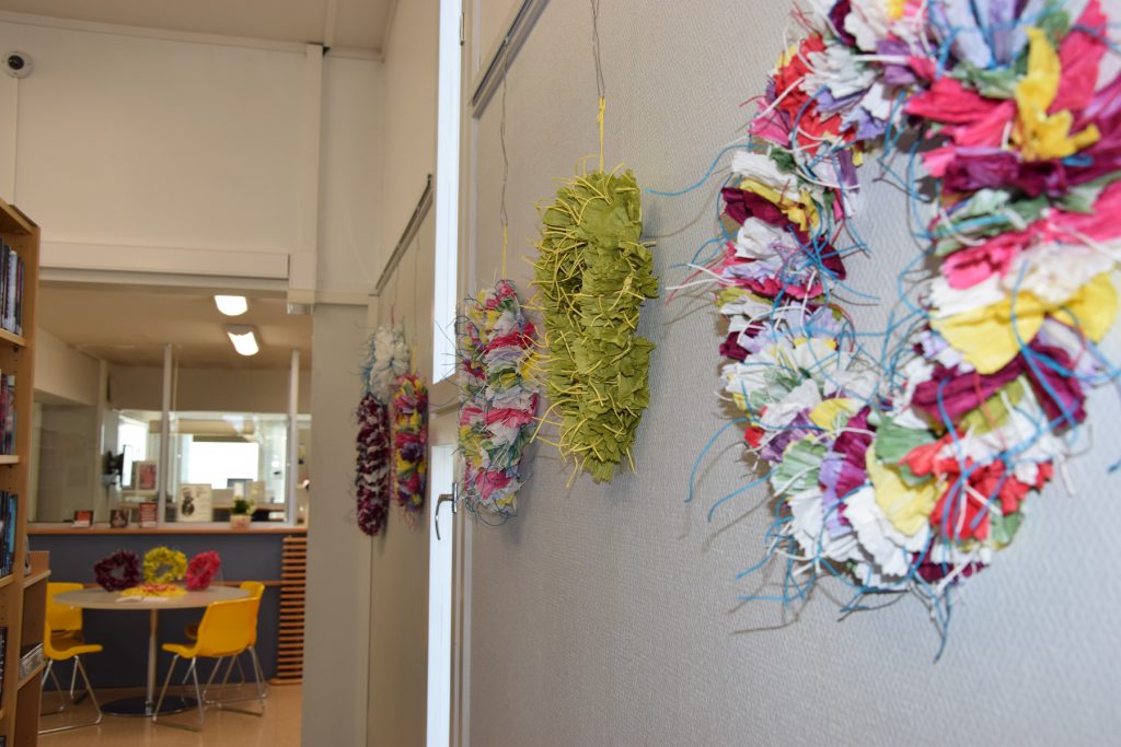 Vimp koronakranssit.jpg