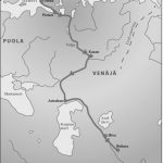 Buhara faktasivukarttamv final 27 5 2020.jpeg