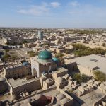 Hivan yleisnakyma.jpg