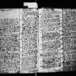 Kuolleet 1715 1 sivu arkisto 223 lappajarvi.jpg