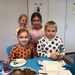 Vimp kerhosyksy 2.jpg