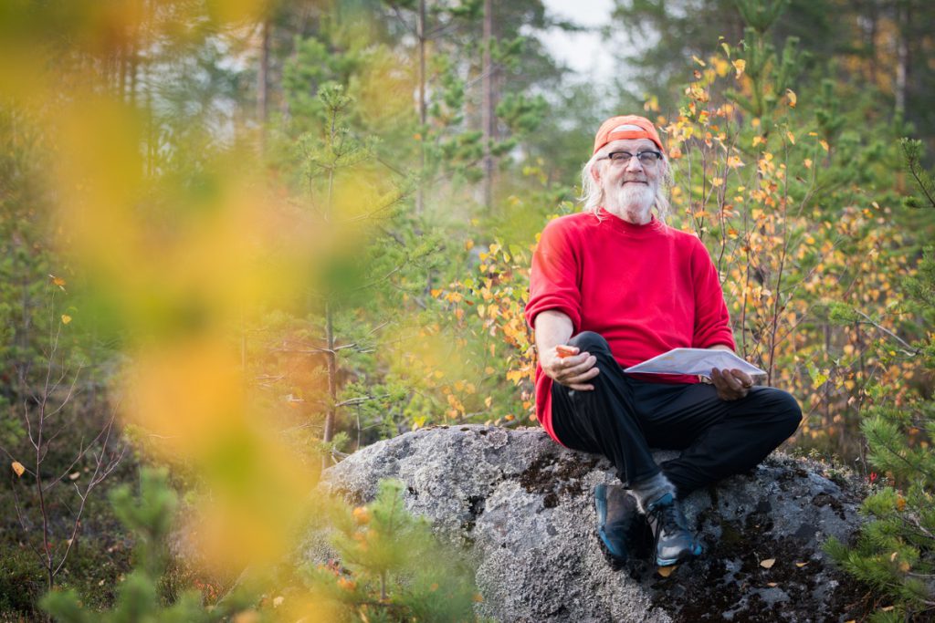 Kortesj iltarastikausi1.jpg