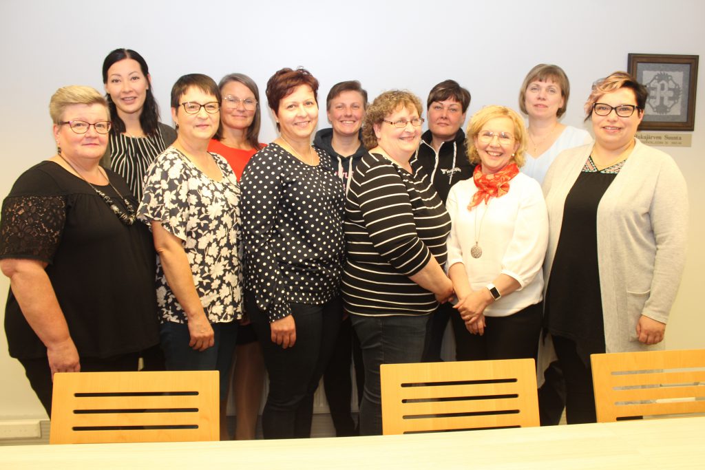 Vuoden vanhusteko1.jpg