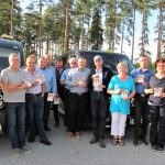 Vuoden vanhusteko2.jpg