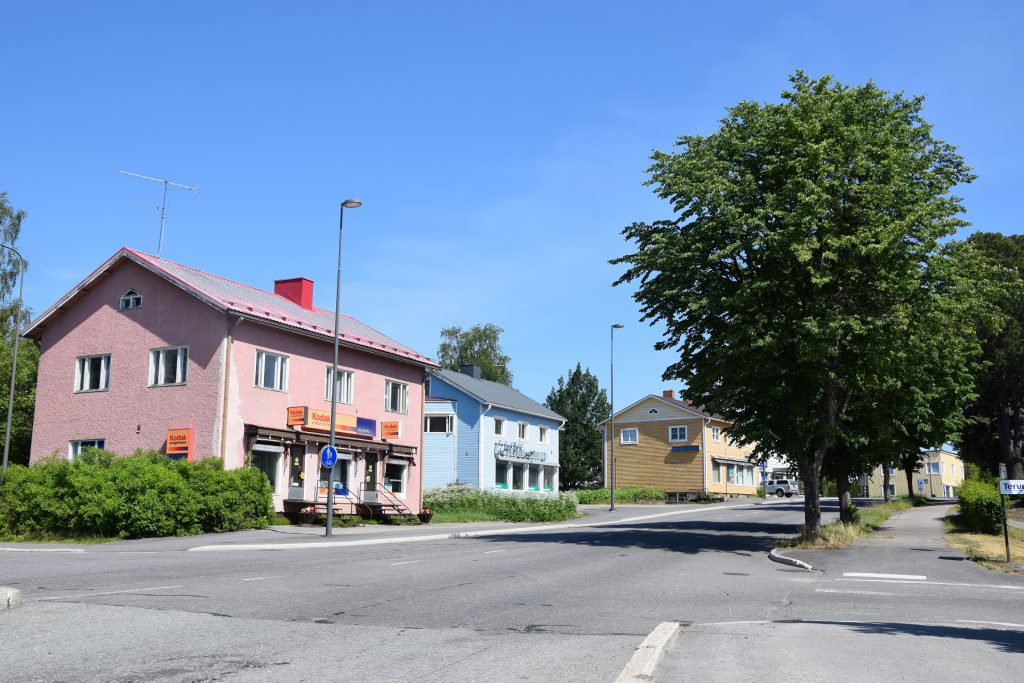 Alaj kauppakatu 5.jpg