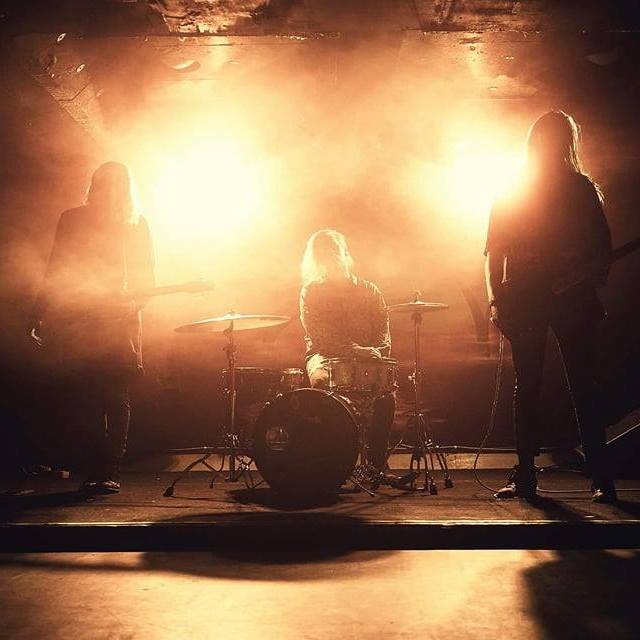 Kortesj malamujer promo.jpg