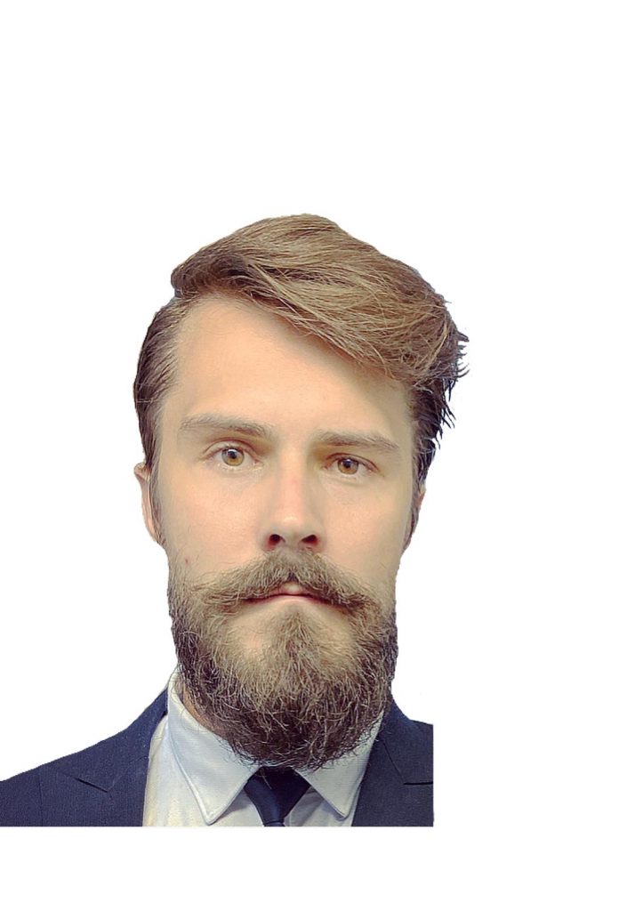 Img 20201013 wa0002.jpg