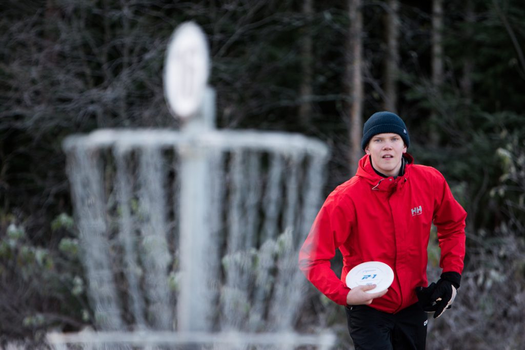 Nettiin kortesj kitkan kunkku1.jpg