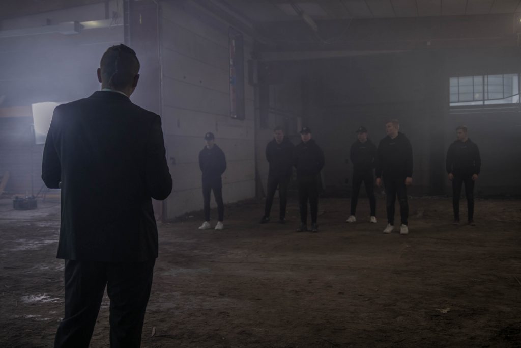 Kovaxjami 1 of 1.jpg