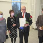 Oik heikki lautamaki kaarlo katajisto eija liisa keskinen ja kirsti kallio.jpg