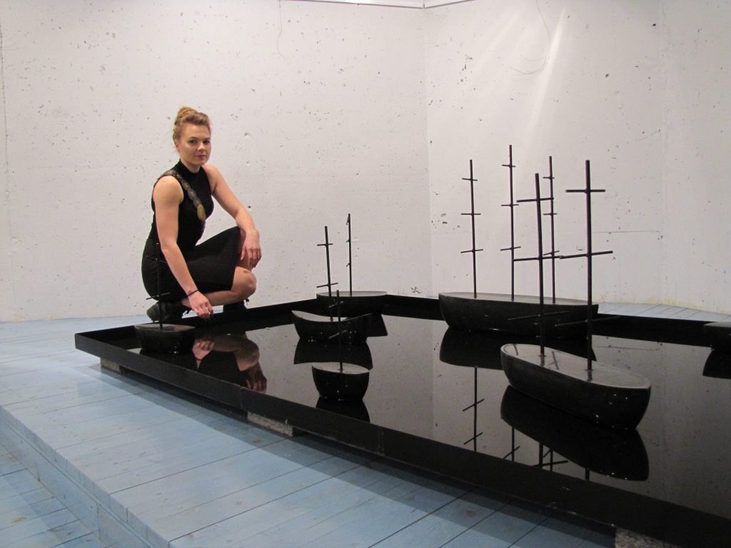 Evij pisaroiden vuosinayttely1.jpg