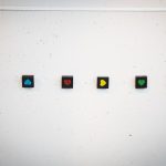 Evij pisaroiden vuosinayttely2.jpg