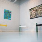 Evij pisaroiden vuosinayttely3.jpg