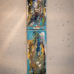 Evij pisaroiden vuosinayttely4.jpg