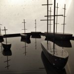 Evij pisaroiden vuosinayttely5.jpg