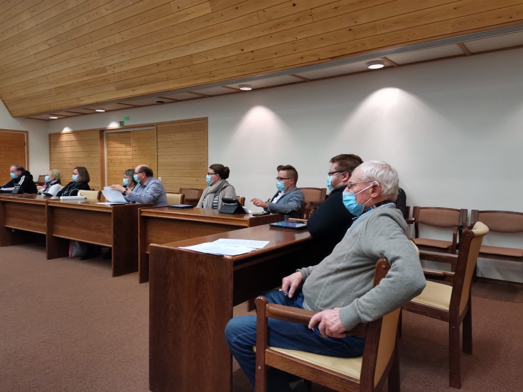 Valtuusto lvi 16112020.jpg