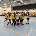 125338933 1168076397021261 1803032927324076171 n.jpg