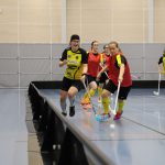 125376612 363976084670491 2386471695938445768 n.jpg