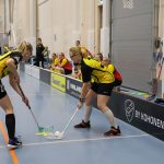 125418887 1381514712240531 1309687984262645024 n.jpg