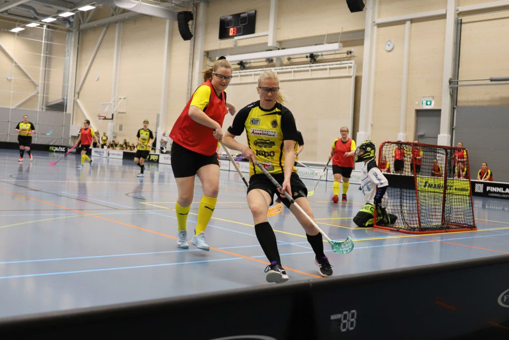 125522664 305408767159951 5145230887457758644 n.jpg