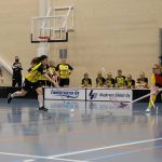 Scalajarvi 20 47 1.jpg