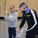 Scalajarvi 20 47 2.jpg