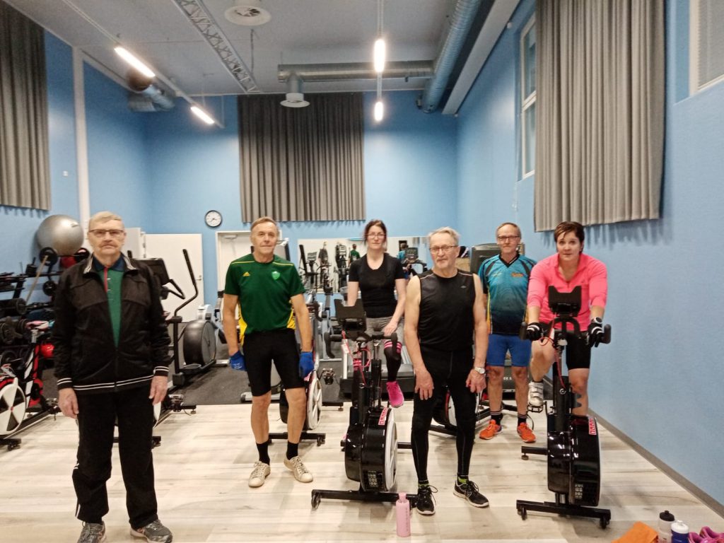 Evij virtuaalisoutukisat.jpeg