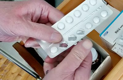 49947789403 d1a2a62035 w 1.jpg