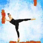 Kortesj tomi saarijarven nayttely2.jpg