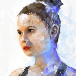 Kortesj tomi saarijarven nayttely3.jpg