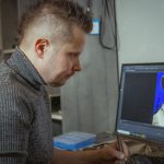 Kortesj tomi saarijarven nayttely4.jpg