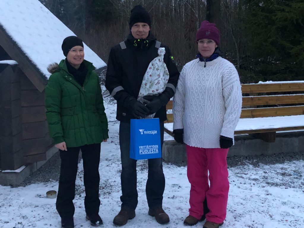 Evij vuoden yrittaja.jpg